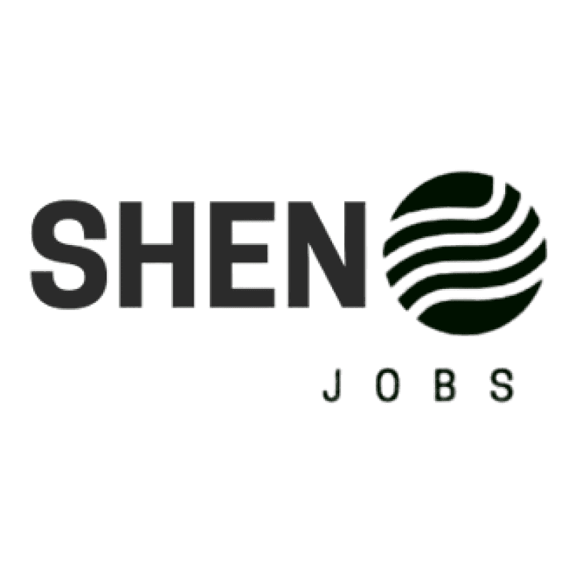 Shen Jobs