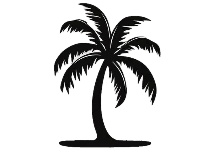 Palm